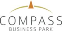 COMPASS BUSINESS PARK image 1